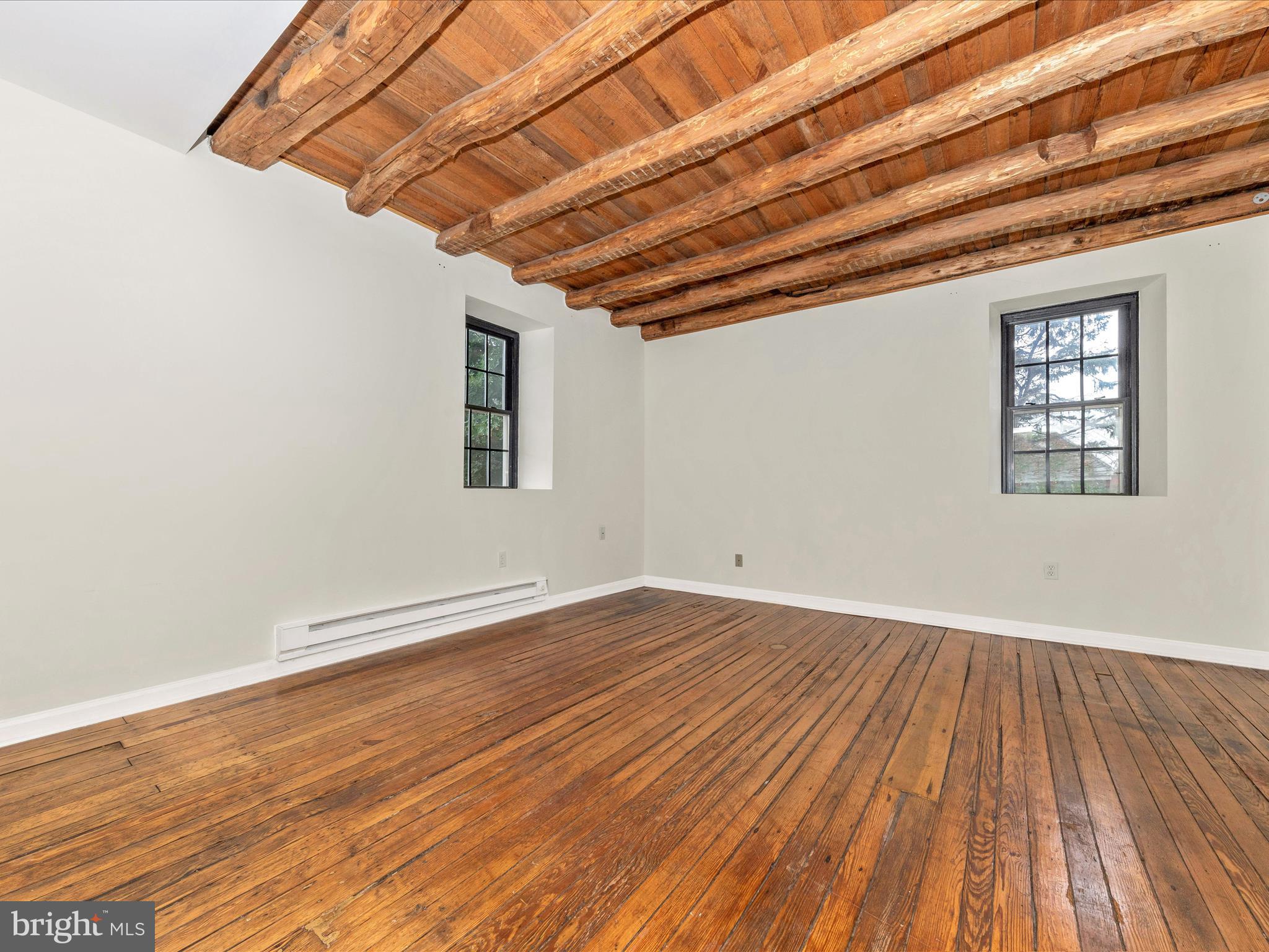 KNOXVILLE - Residential