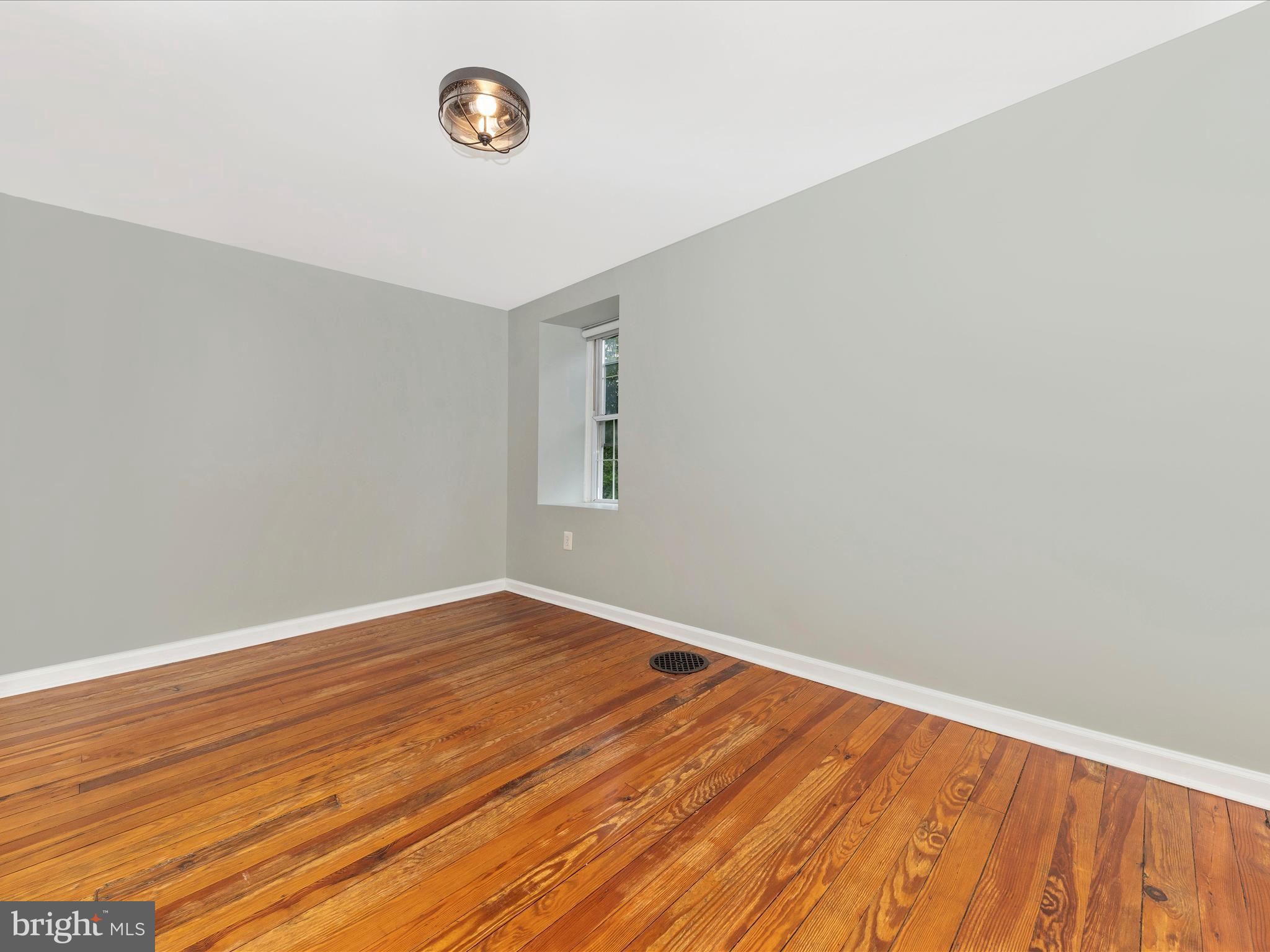 KNOXVILLE - Residential