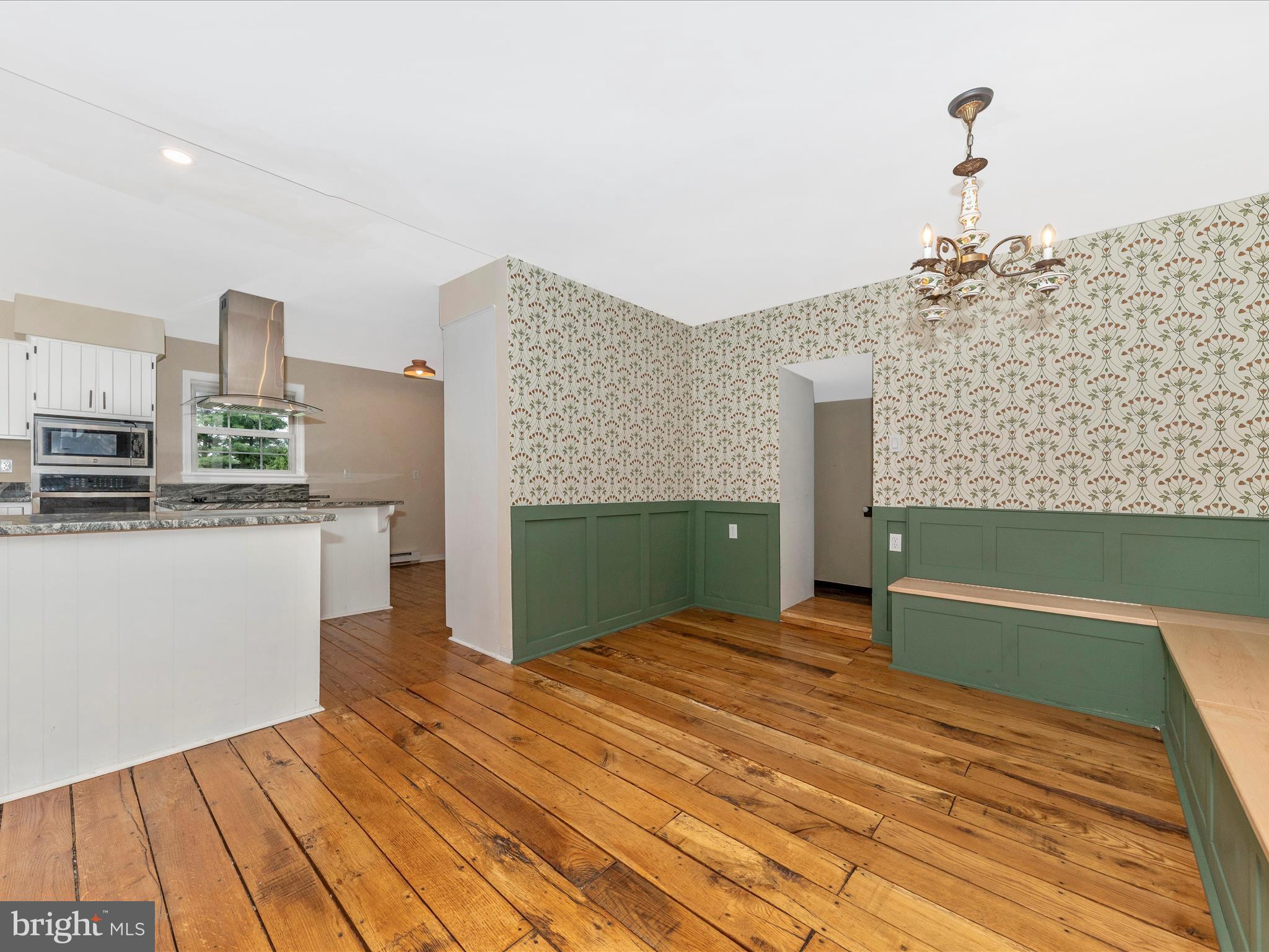 KNOXVILLE - Residential