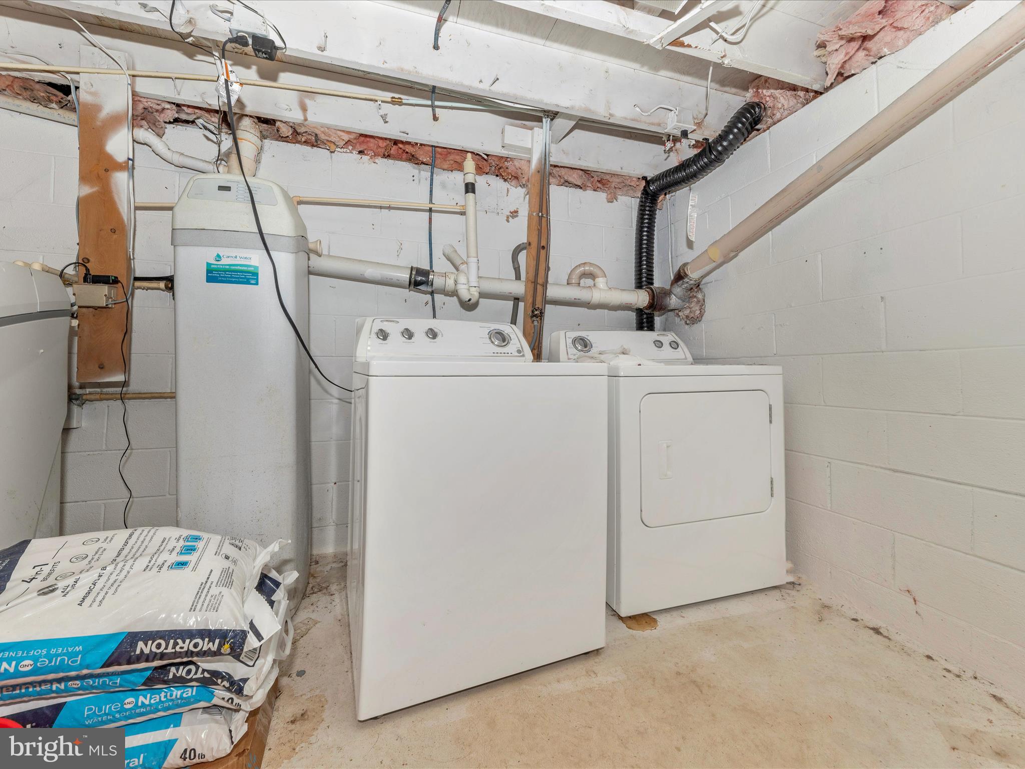 KNOXVILLE - Residential