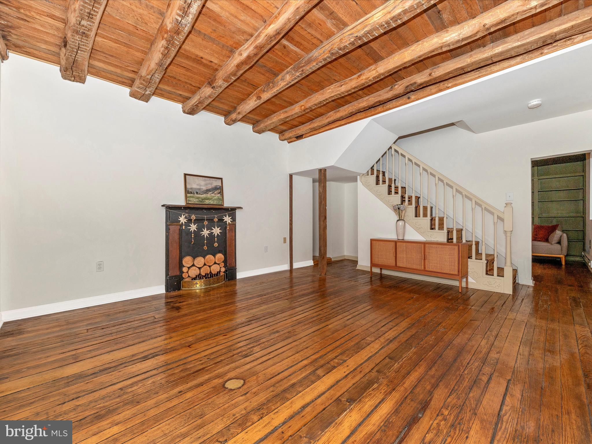 KNOXVILLE - Residential