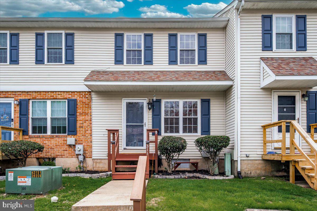 311 COBBLE CREEK CURVE 311