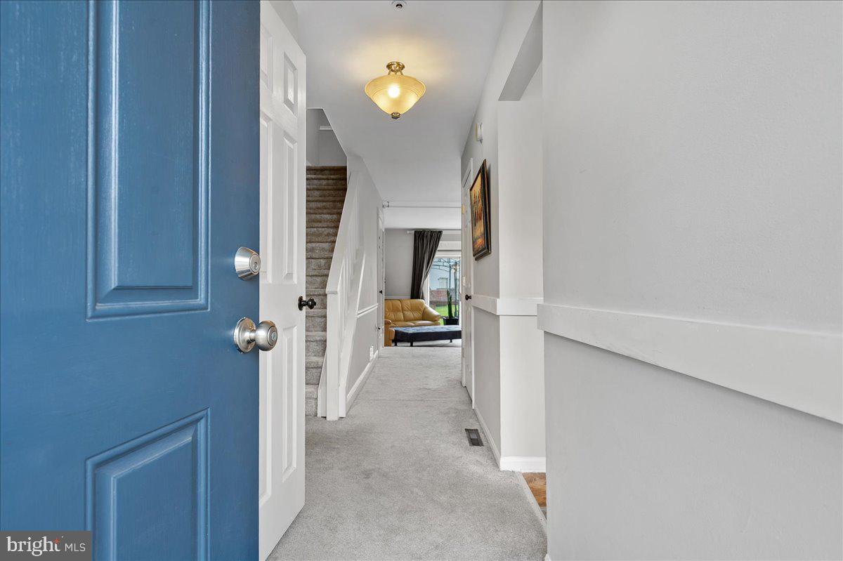 311 COBBLE CREEK CURVE 311