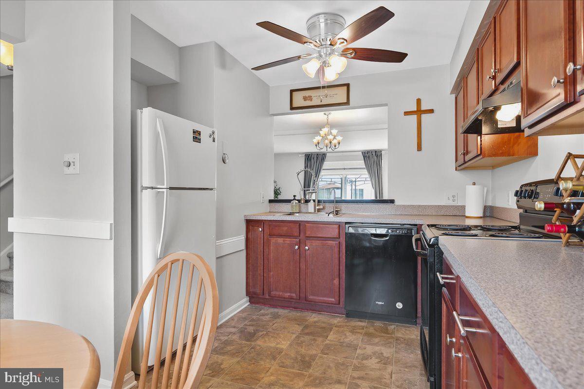 311 COBBLE CREEK CURVE 311