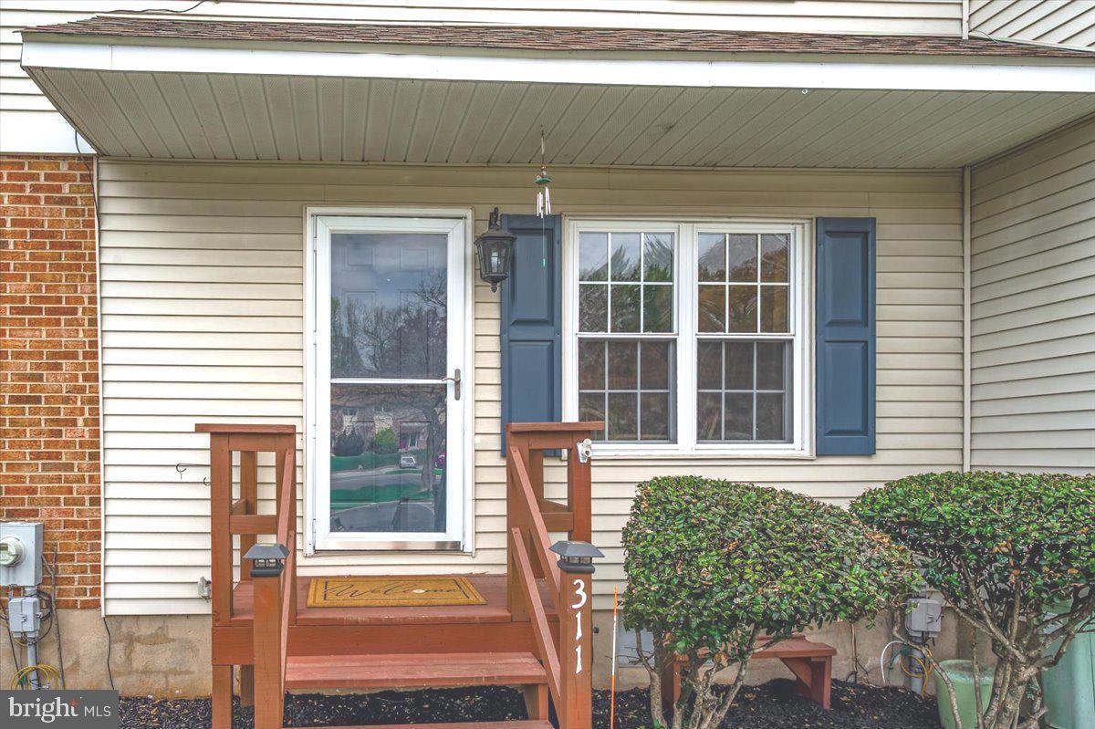 311 COBBLE CREEK CURVE 311