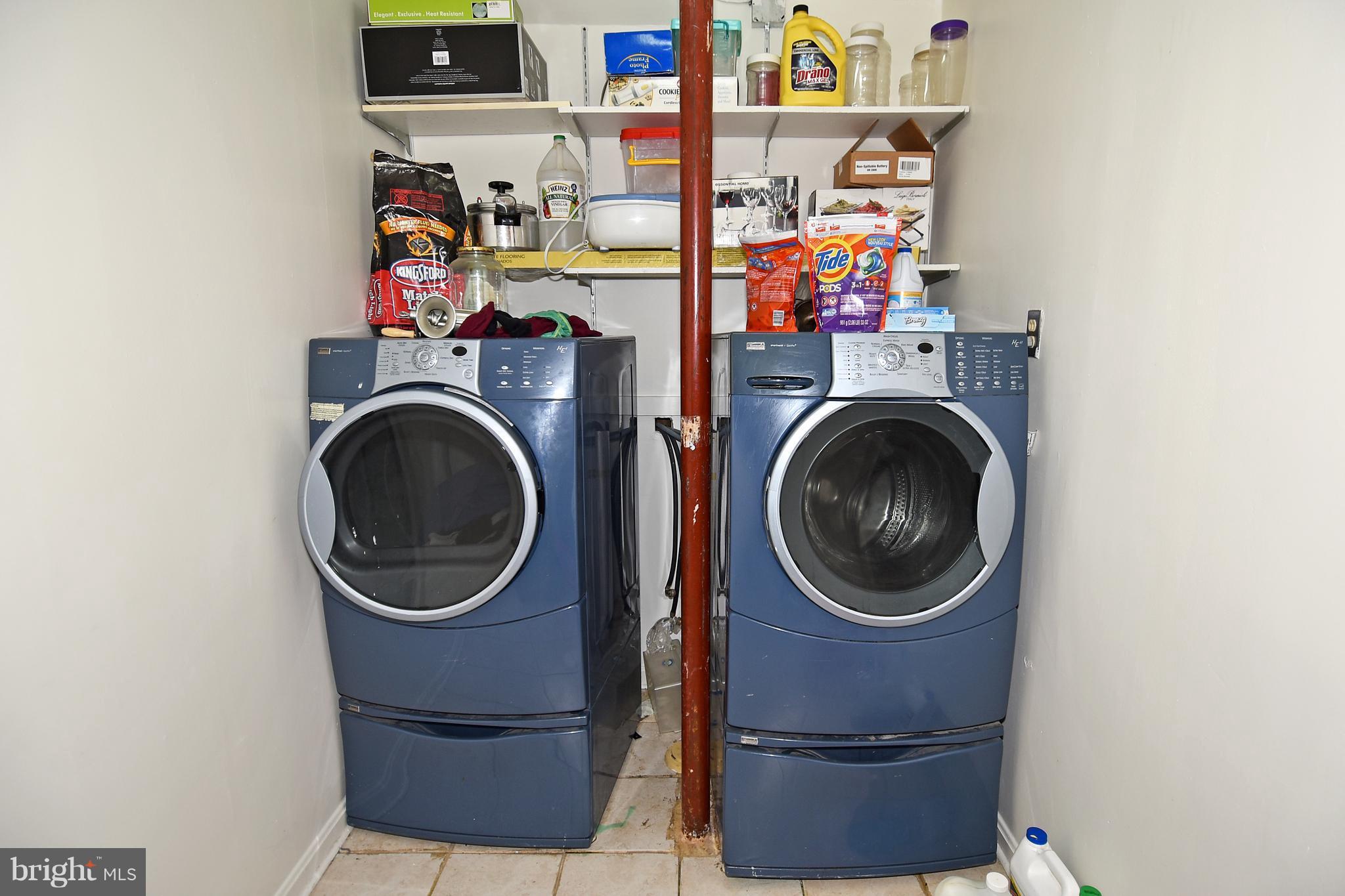 GREENFIELD FARM - Residential Lease