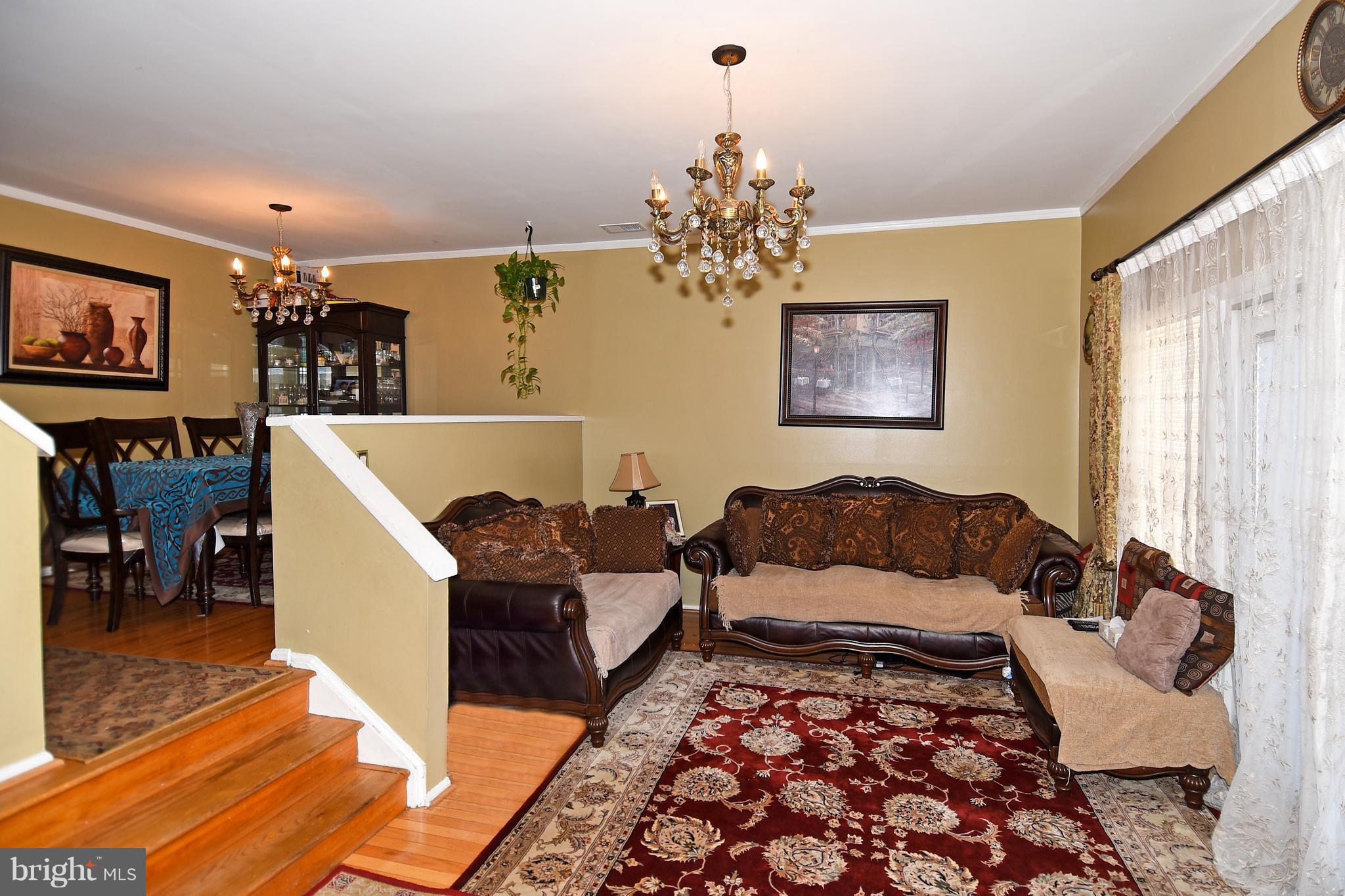 GREENFIELD FARM - Residential Lease