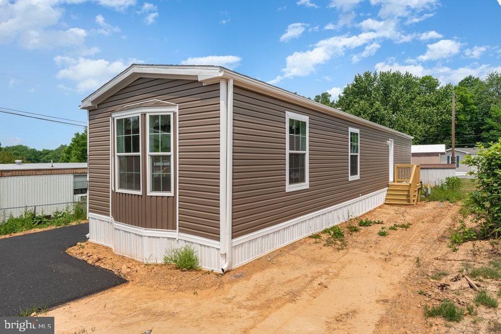 Photo of 3327-L 26 MAIN ST, CONESTOGA, PA 17516 (MLS # PALA2036276)