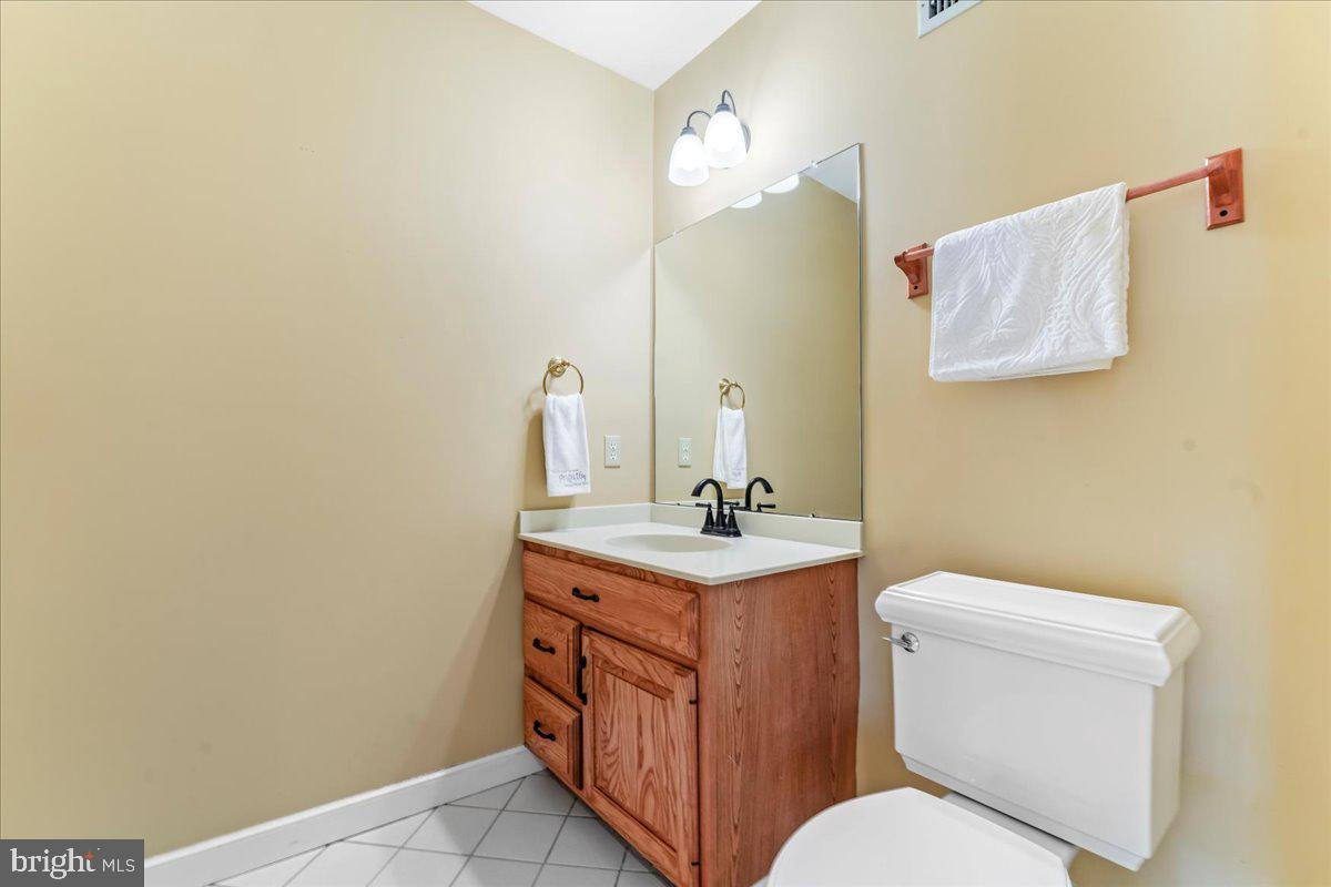 CROSS CREEK - Residential