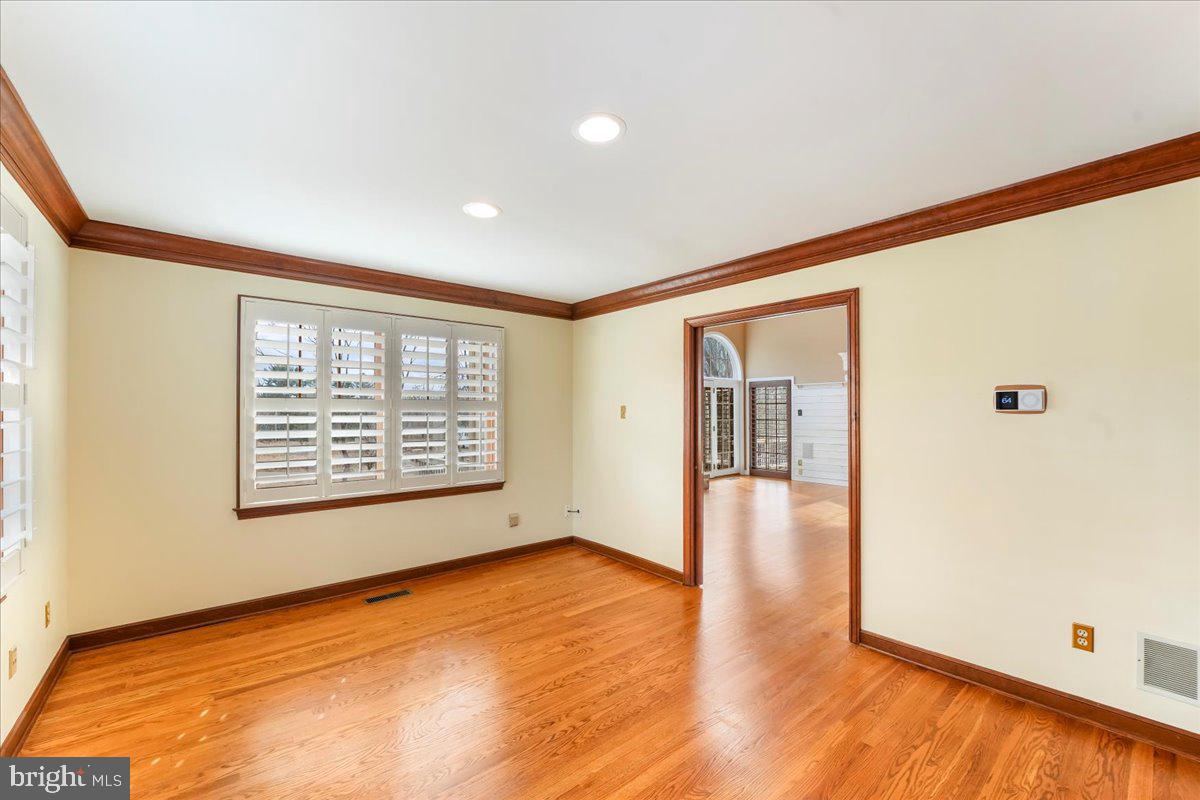 CROSS CREEK - Residential