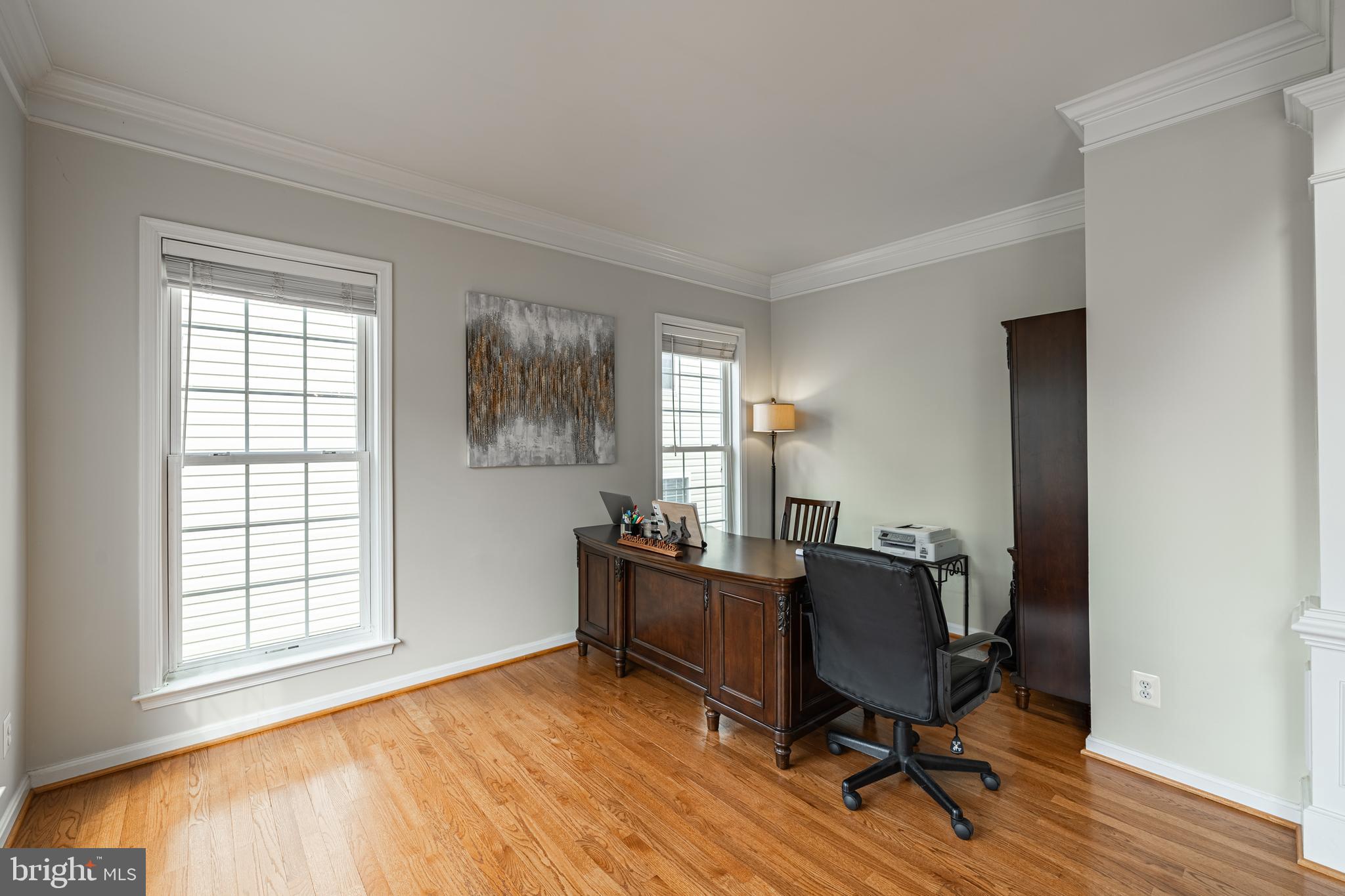 LAUREL HILL - Residential