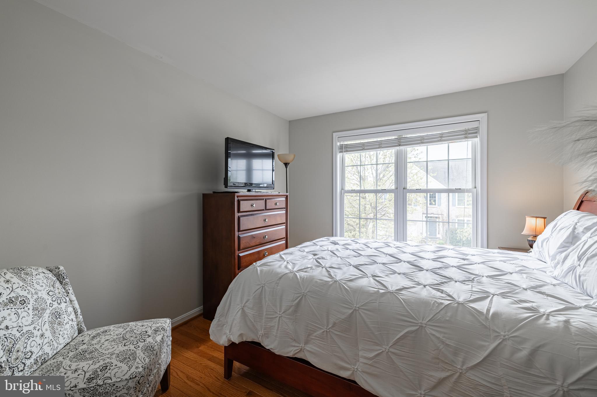 LAUREL HILL - Residential