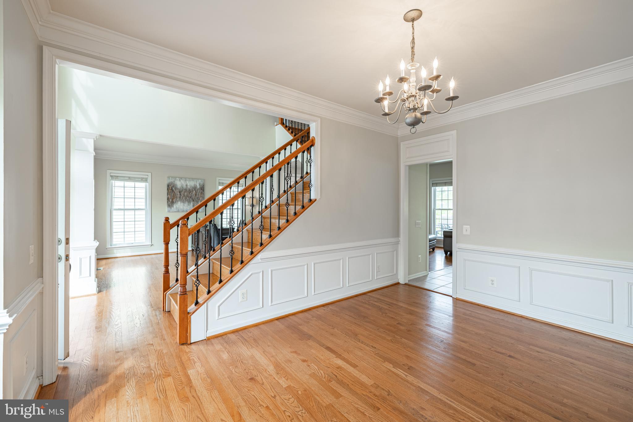 LAUREL HILL - Residential