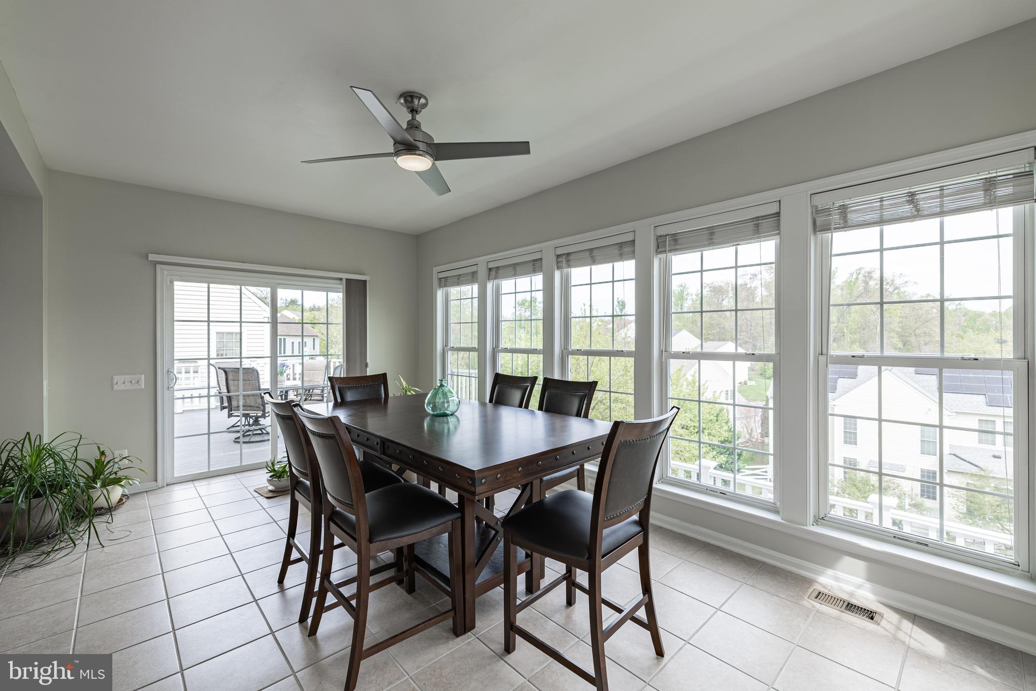 LAUREL HILL - Residential