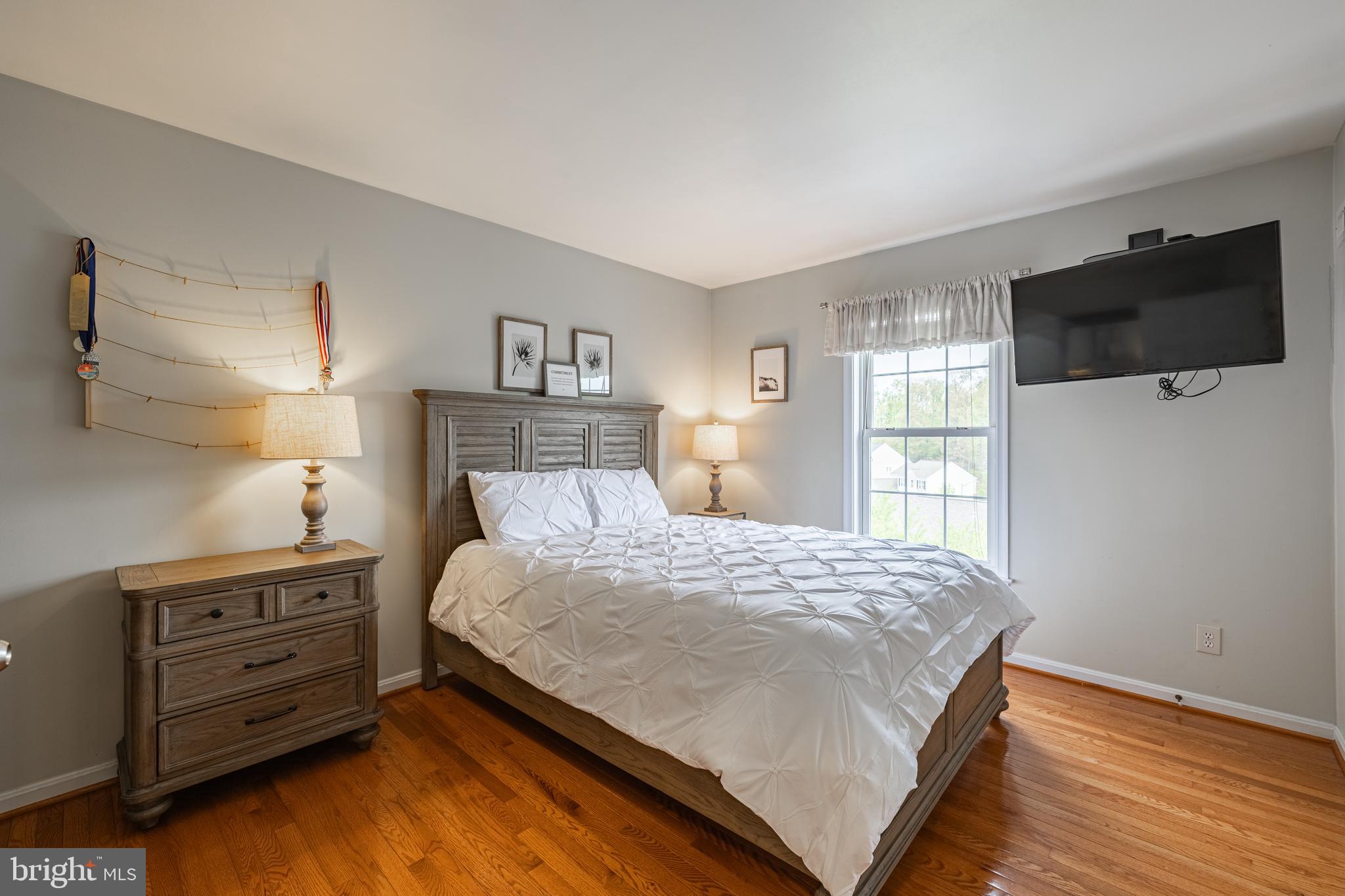 LAUREL HILL - Residential