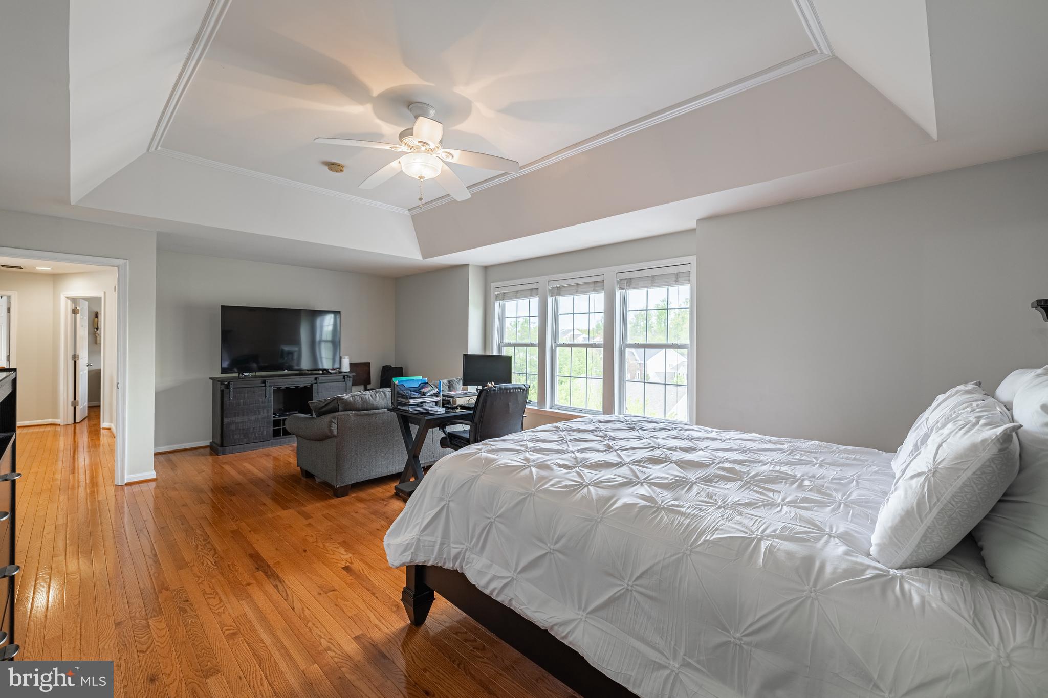 LAUREL HILL - Residential