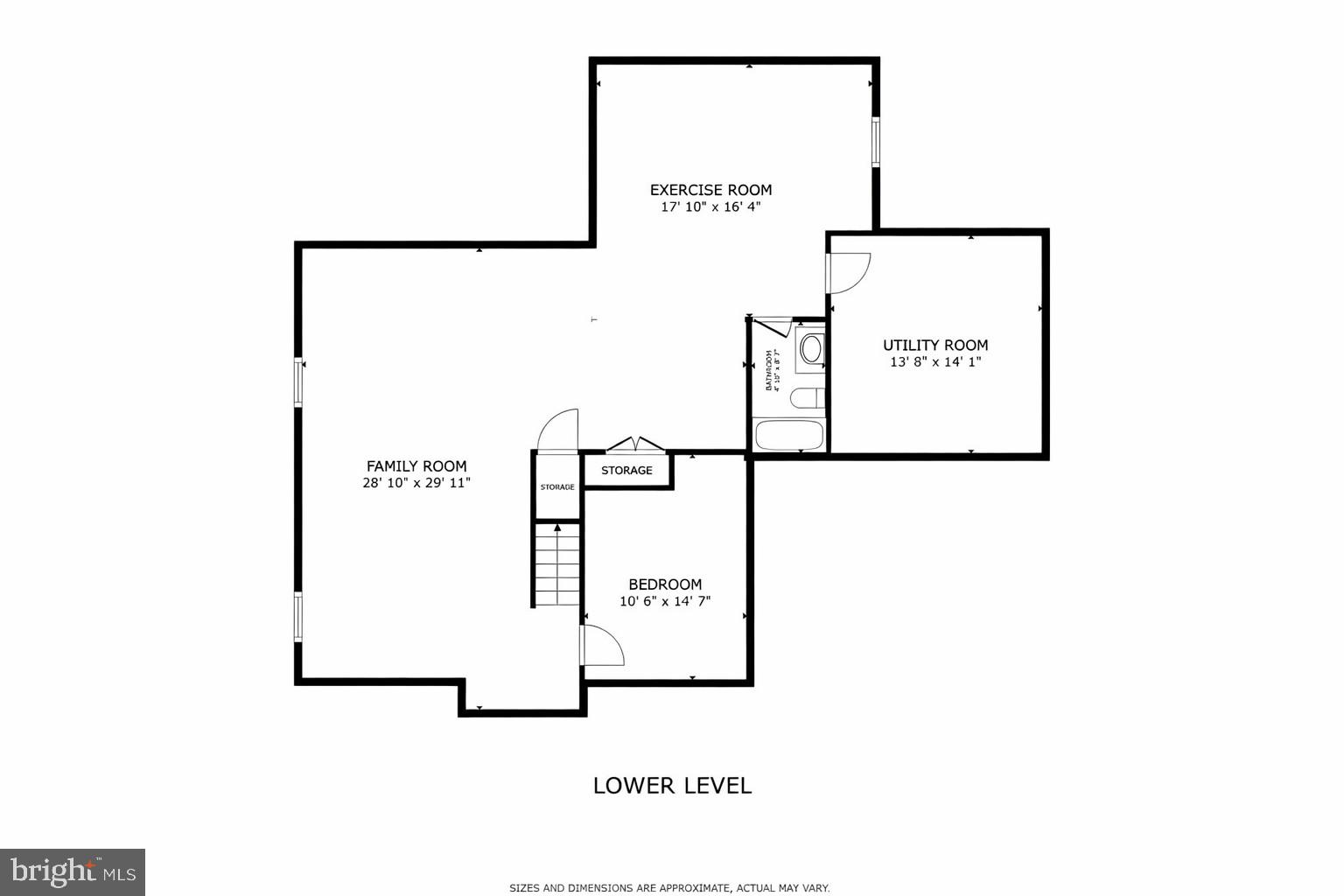 LAUREL HILL - Residential