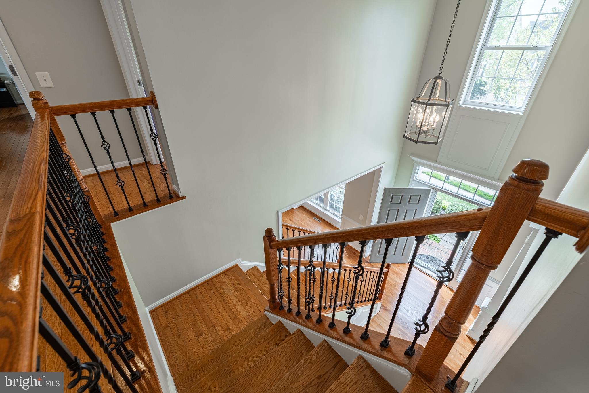 LAUREL HILL - Residential