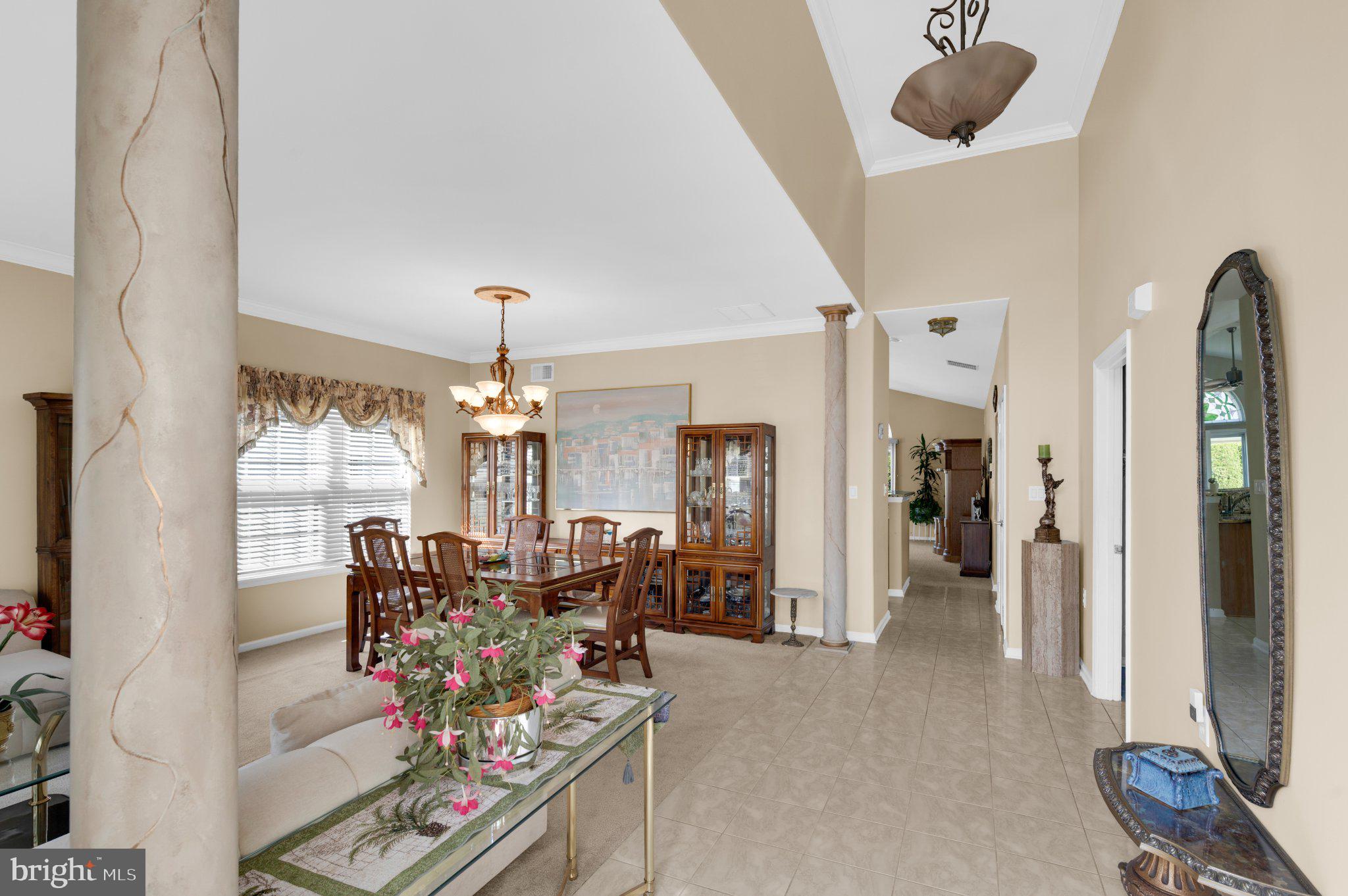48 DANTE DRIVE - Photo 2