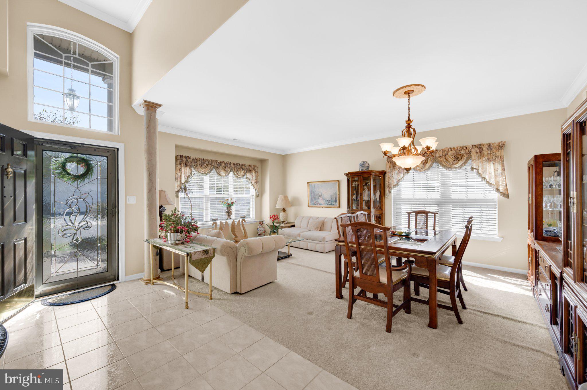 48 DANTE DRIVE - Photo 4
