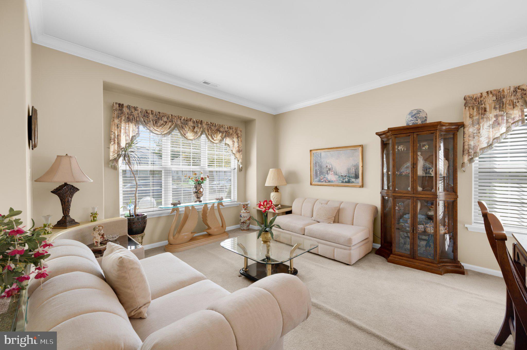 48 DANTE DRIVE