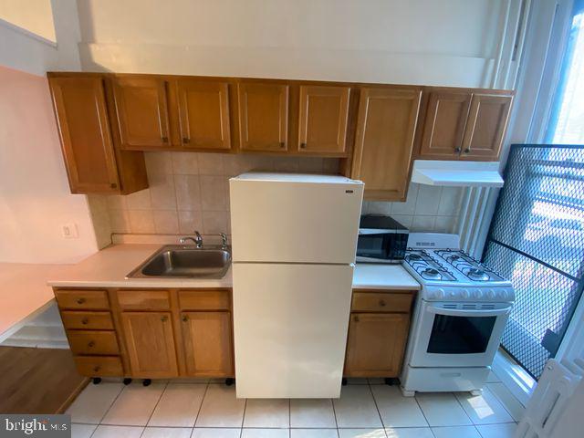 110 42ND STREET 1F