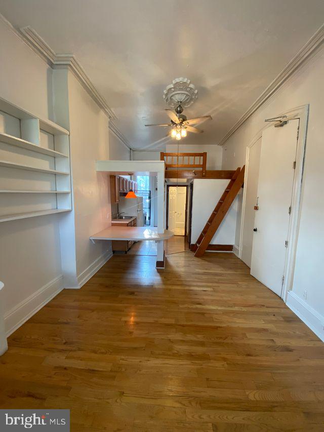 110 42ND STREET 1F