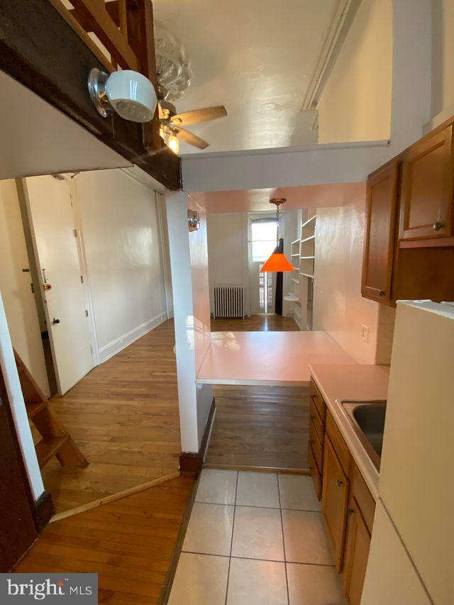 110 42ND STREET 1F