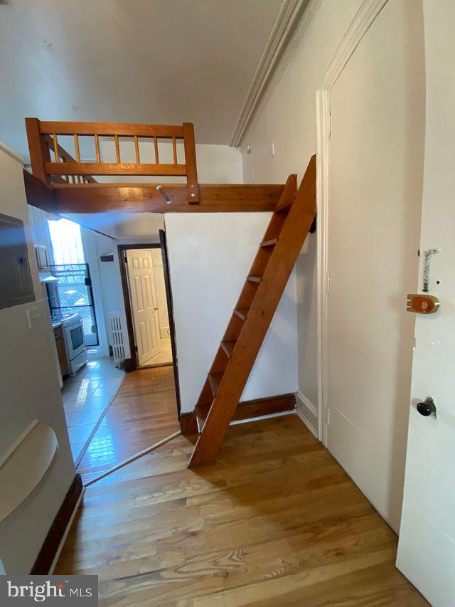 110 42ND STREET 1F