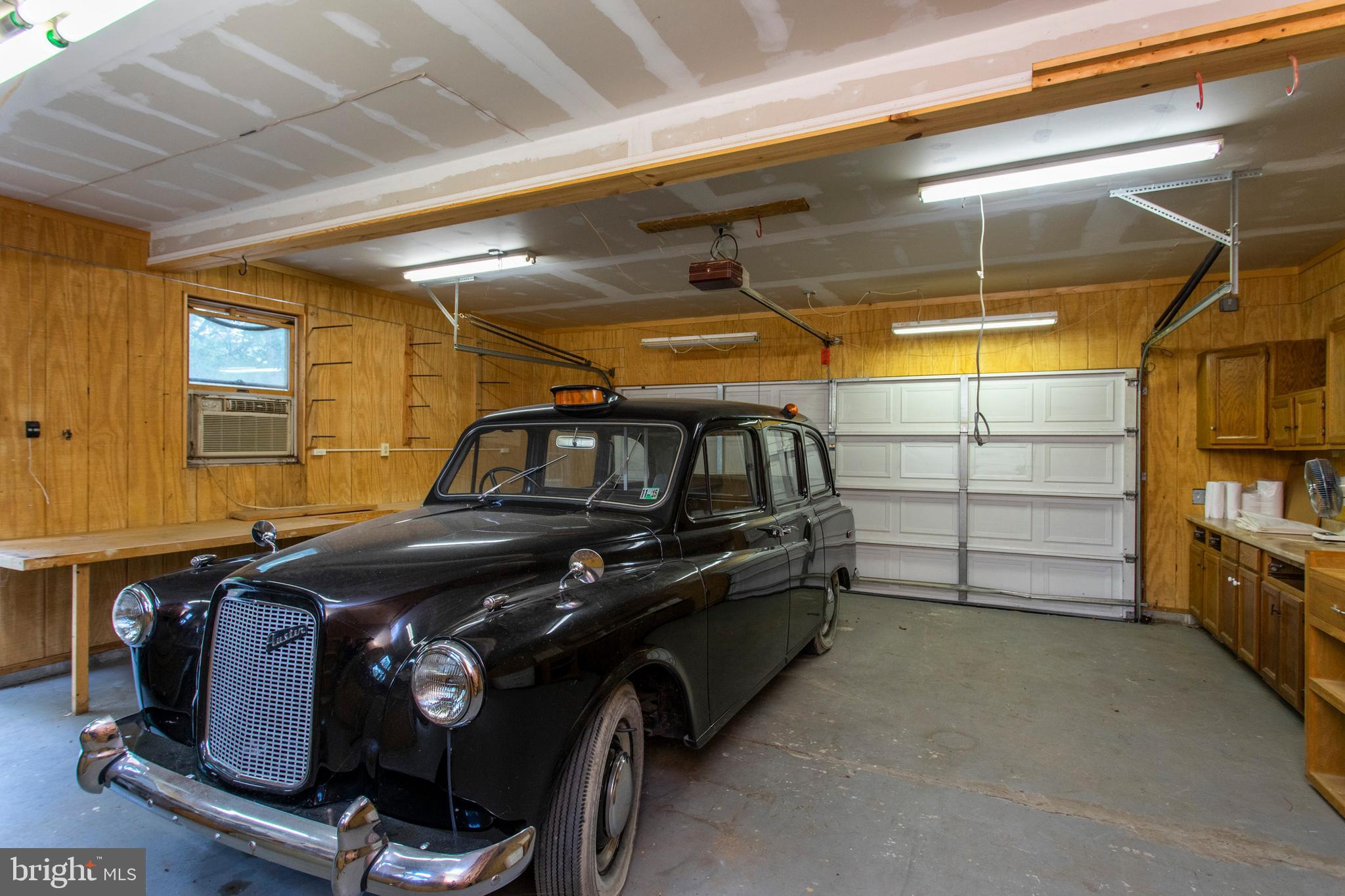 PLYMOUTH MEETING - Residential