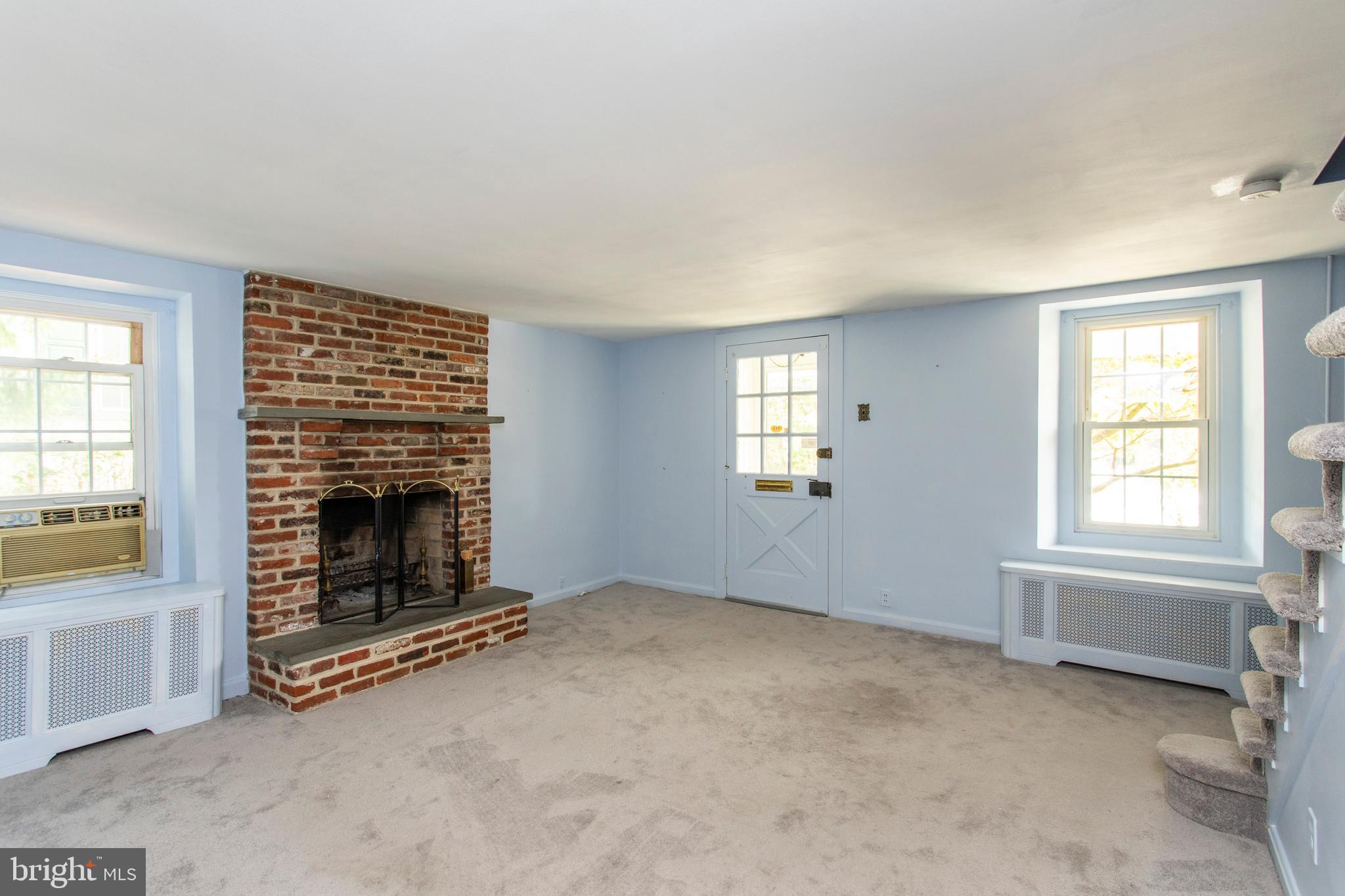 PLYMOUTH MEETING - Residential