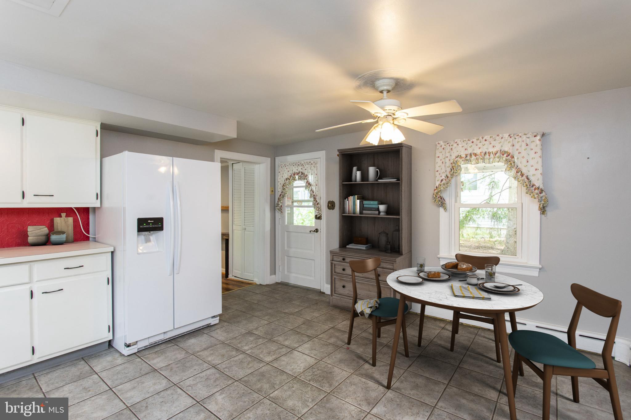 PLYMOUTH MEETING - Residential