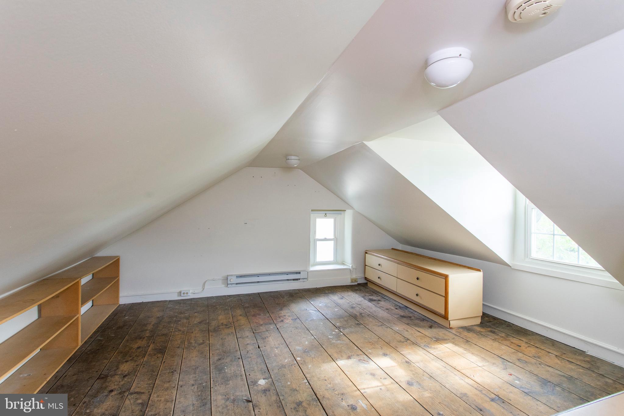 PLYMOUTH MEETING - Residential