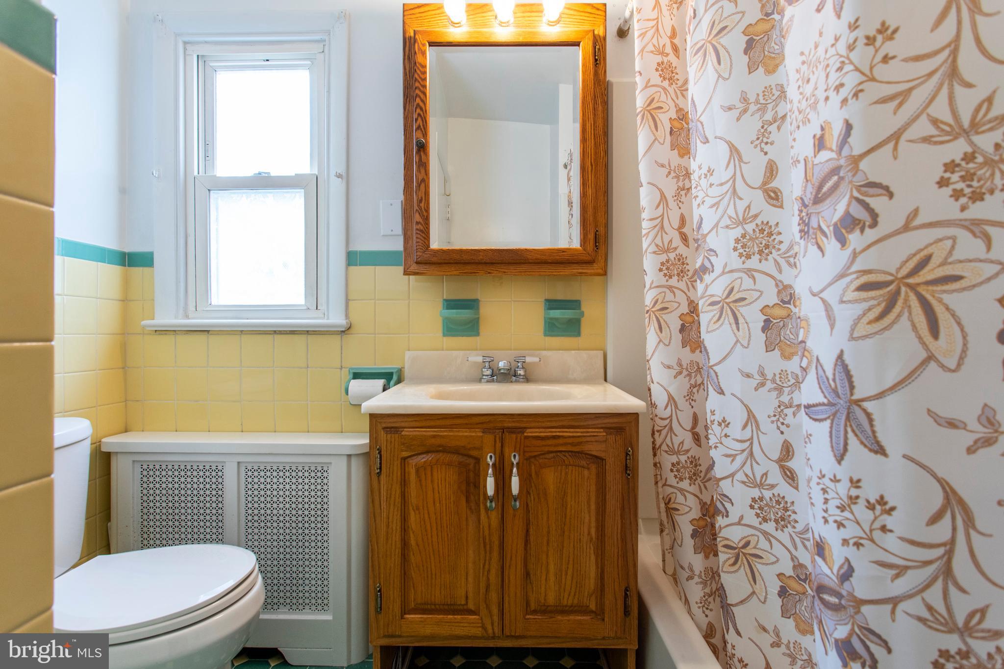 PLYMOUTH MEETING - Residential