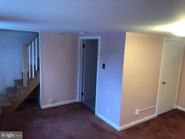 PLYMOUTH MEETING - Residential