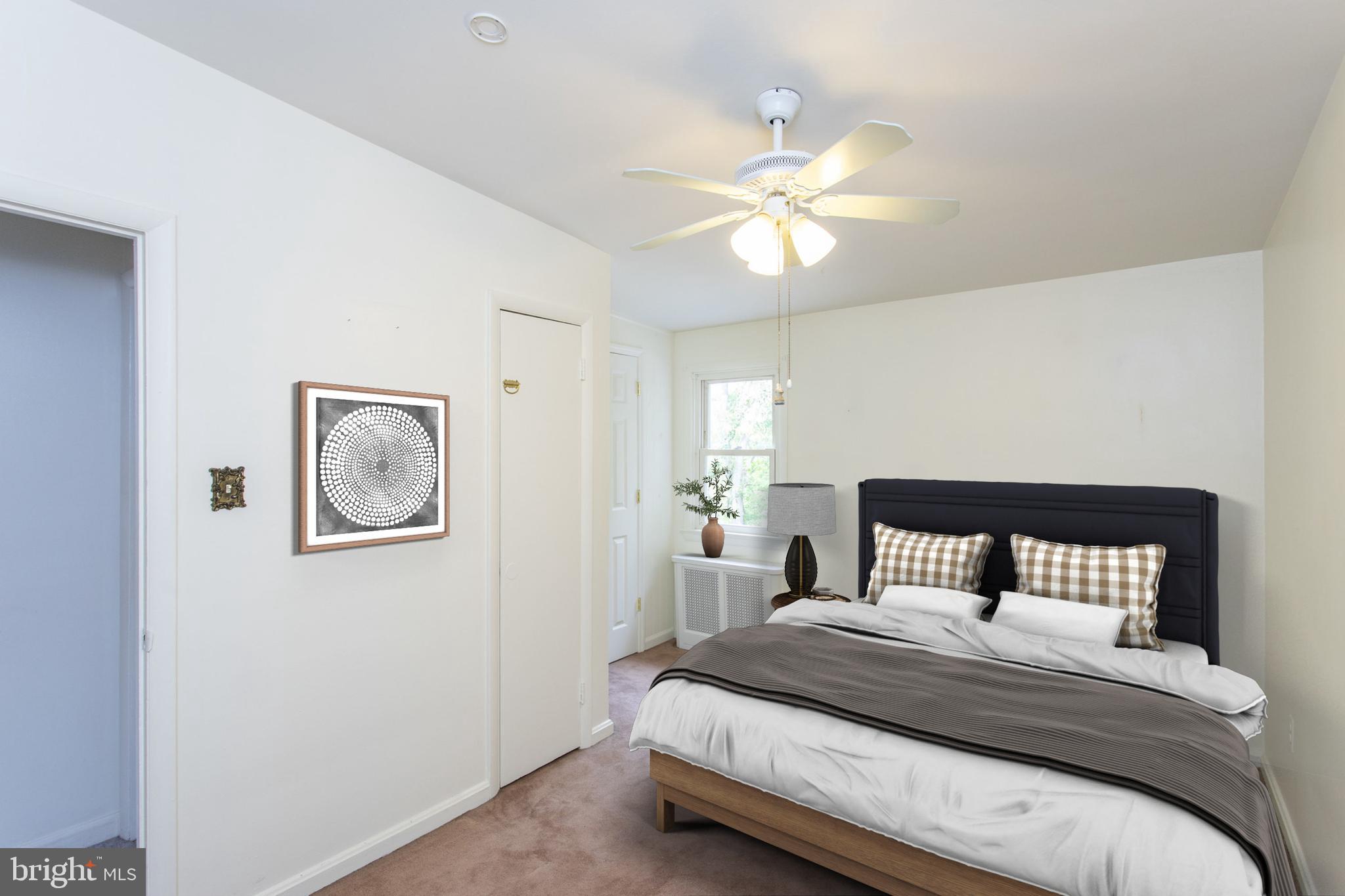 PLYMOUTH MEETING - Residential