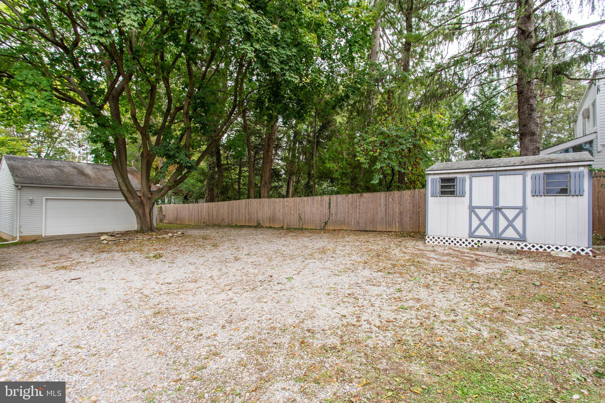 PLYMOUTH MEETING - Residential