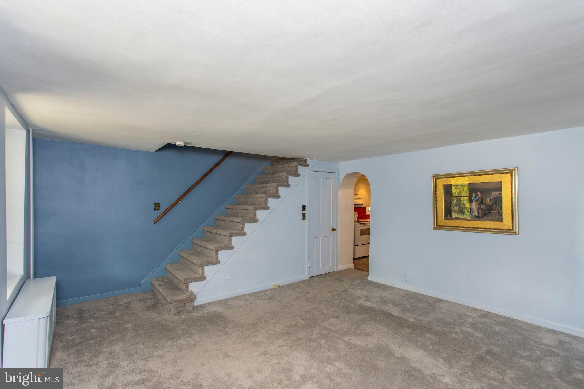 PLYMOUTH MEETING - Residential