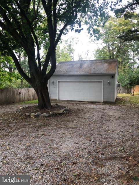 PLYMOUTH MEETING - Residential