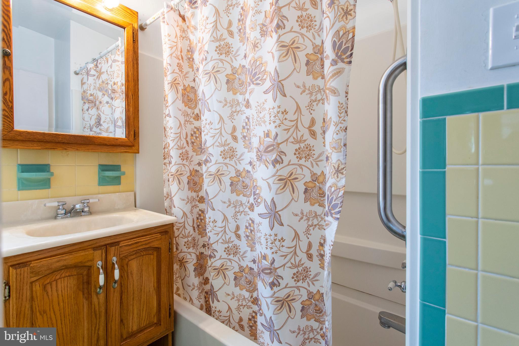 PLYMOUTH MEETING - Residential