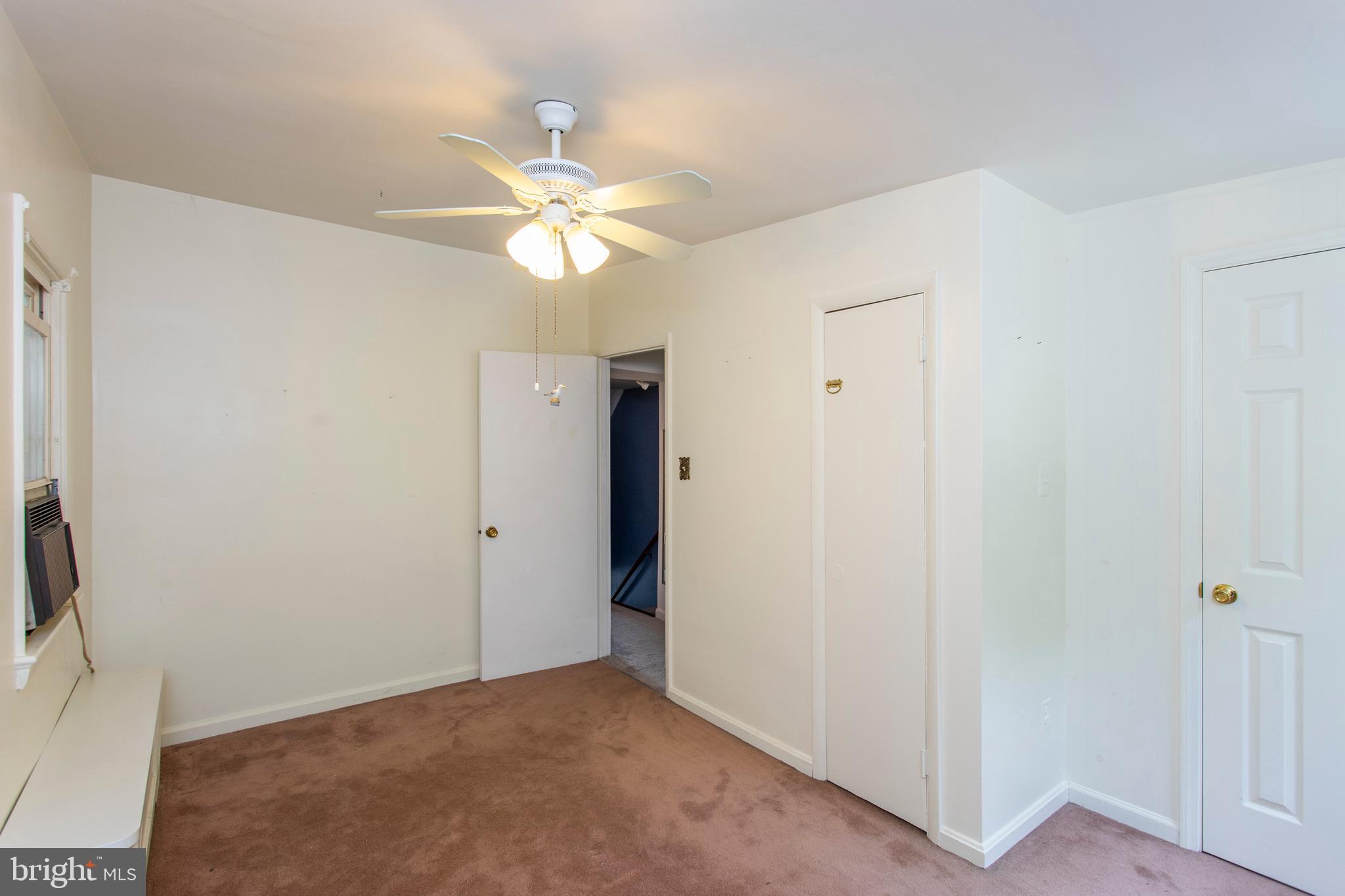 PLYMOUTH MEETING - Residential