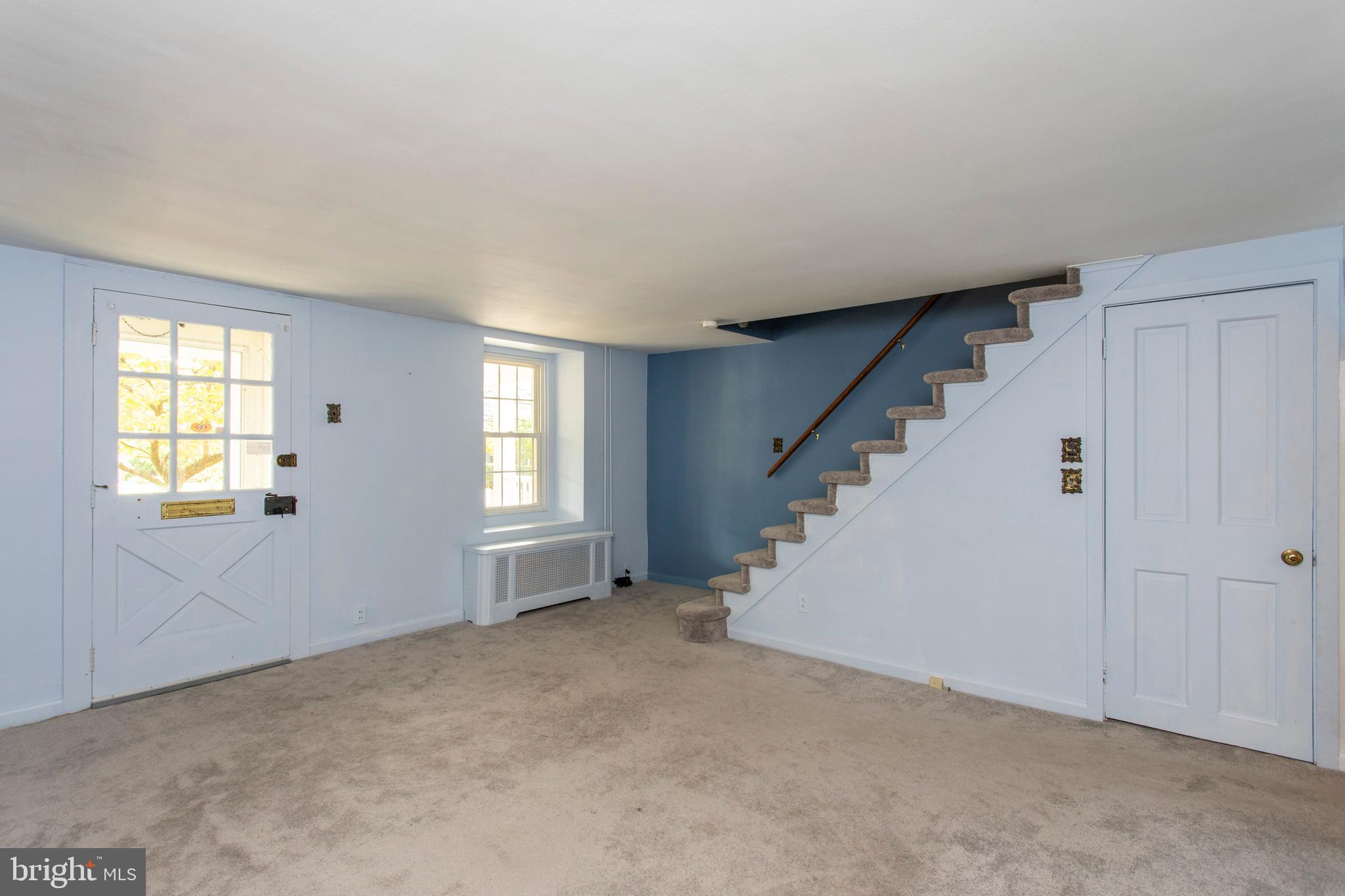 PLYMOUTH MEETING - Residential