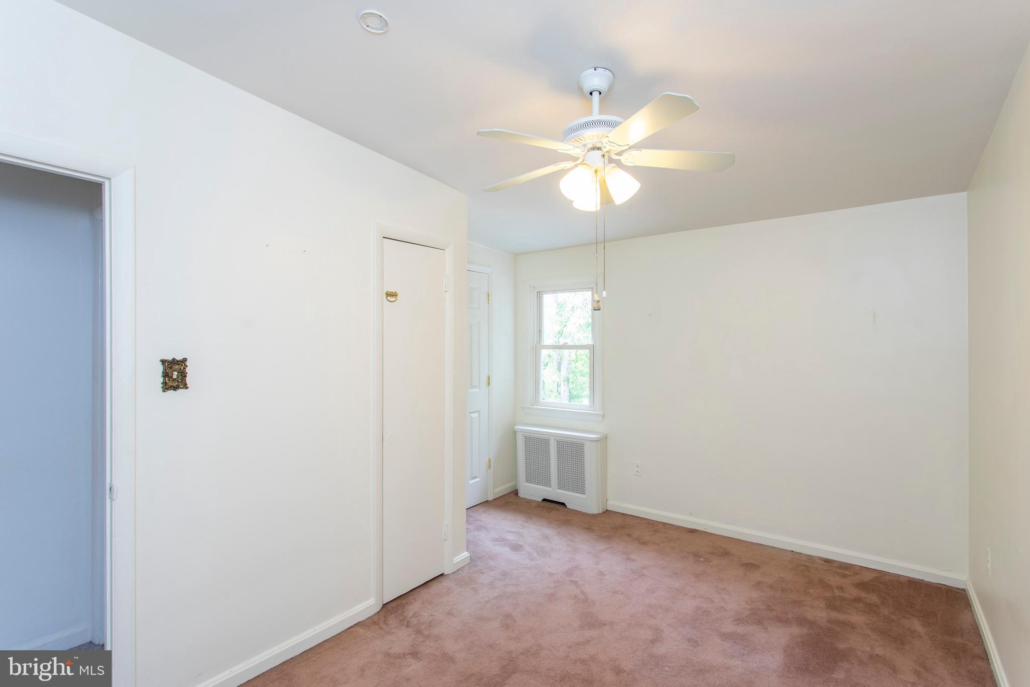 PLYMOUTH MEETING - Residential