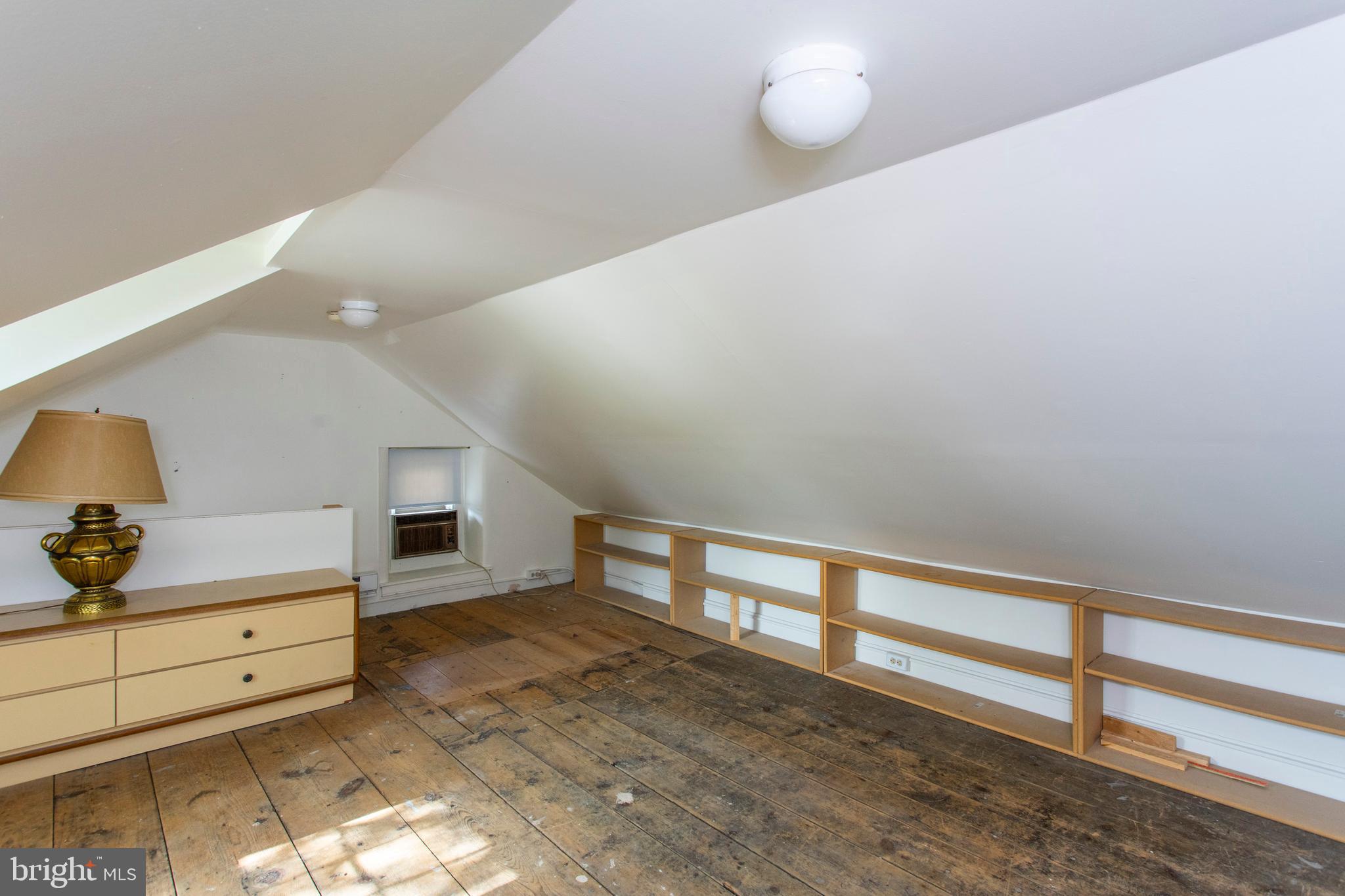 PLYMOUTH MEETING - Residential