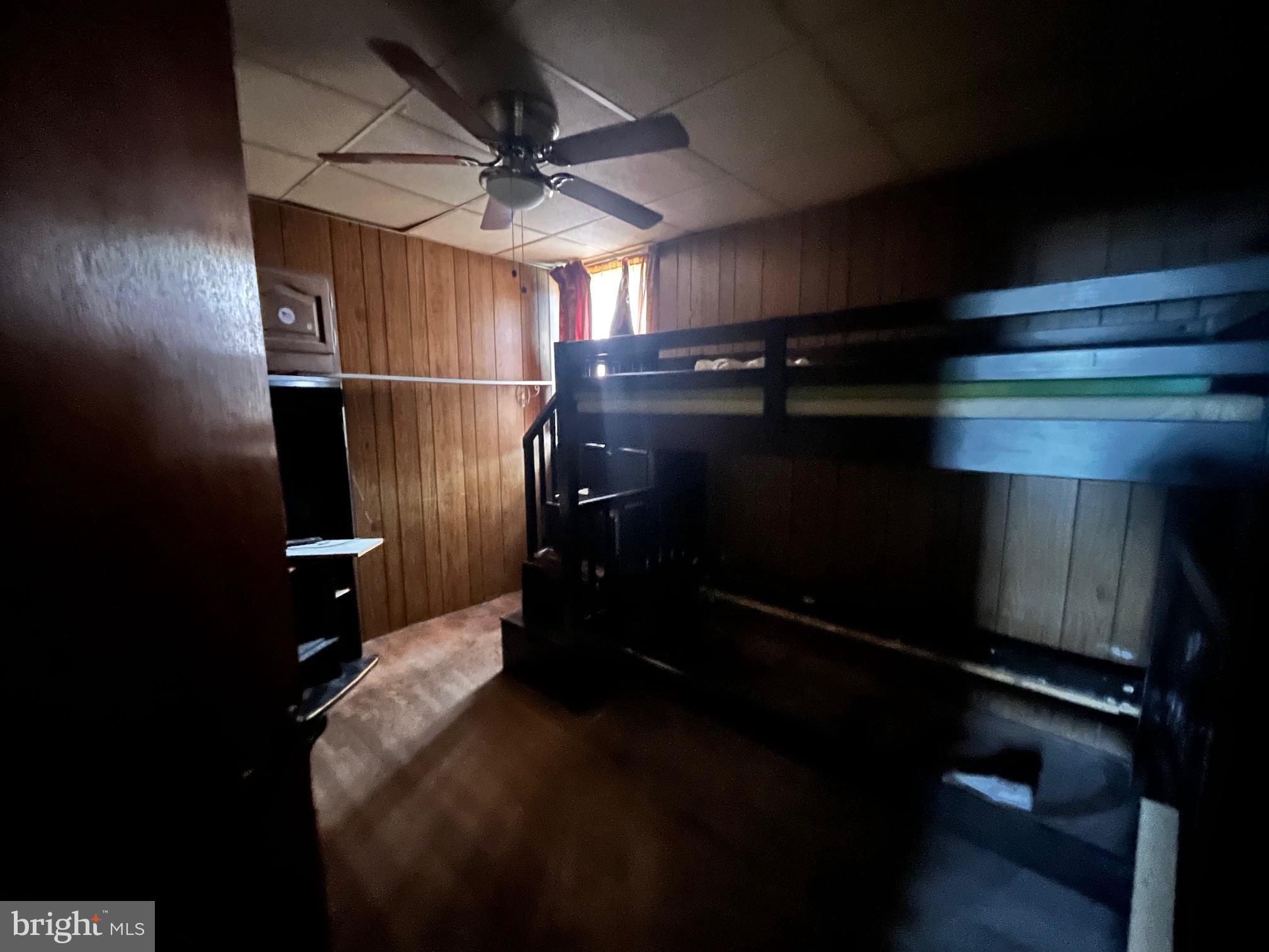 HOLMESBURG - Residential