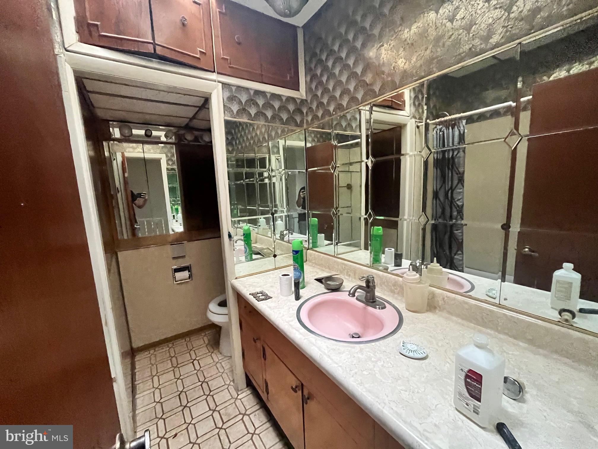 HOLMESBURG - Residential