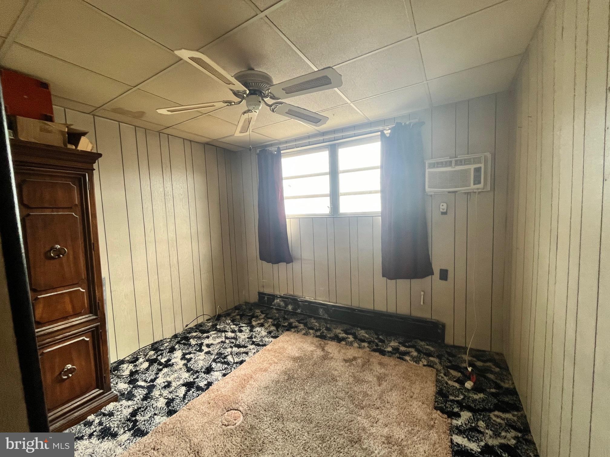 HOLMESBURG - Residential