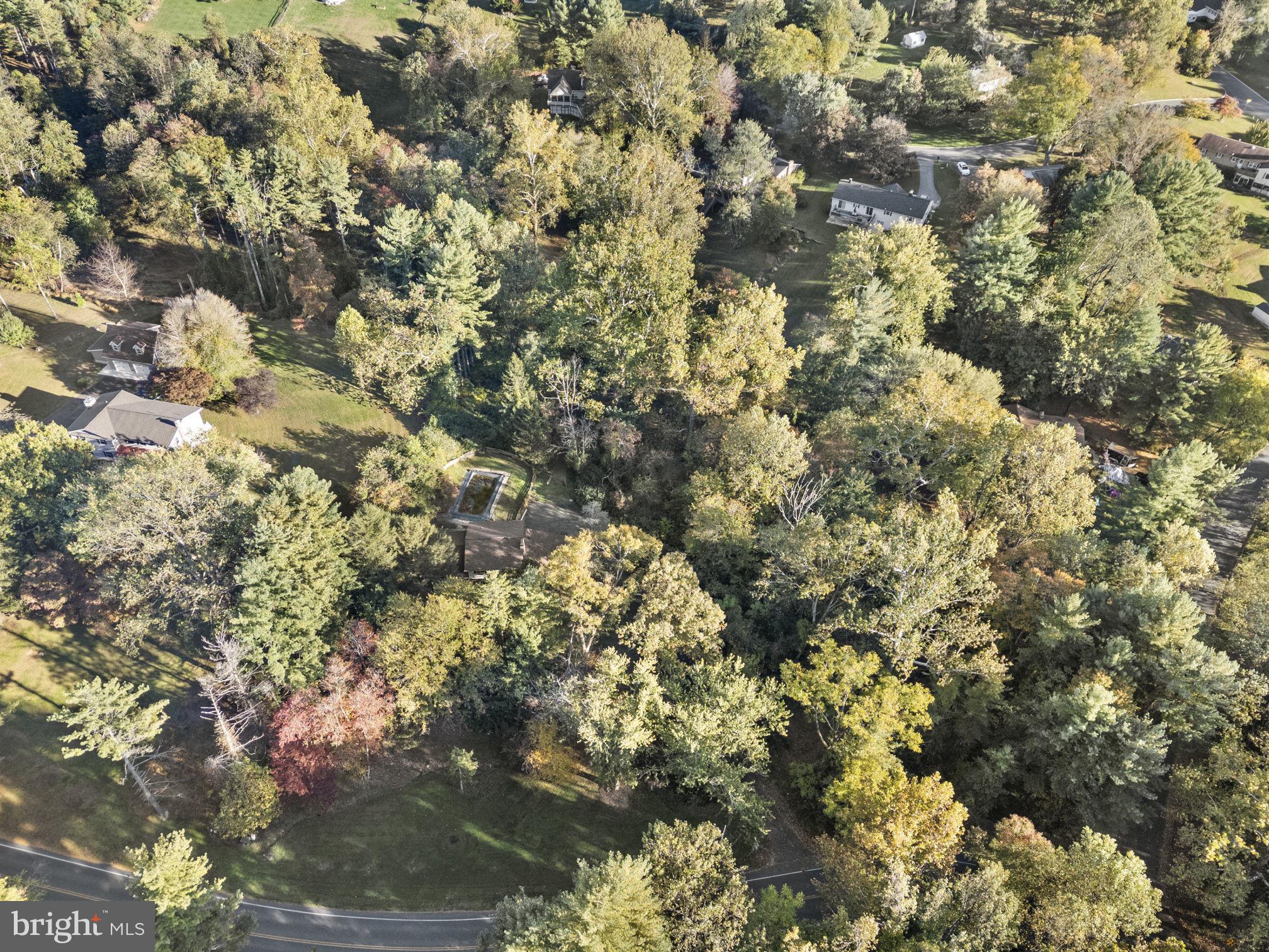 MONTFORD GLEN - Residential