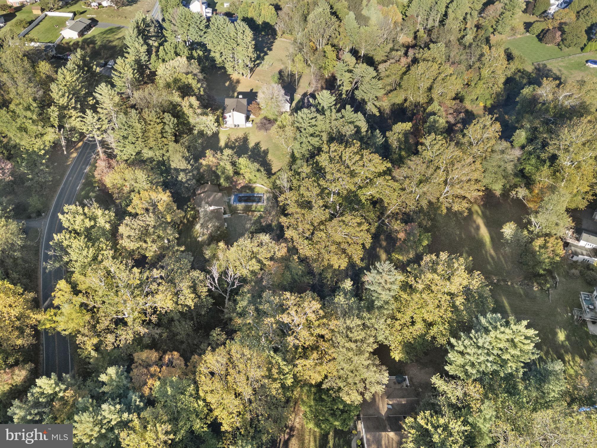 MONTFORD GLEN - Residential