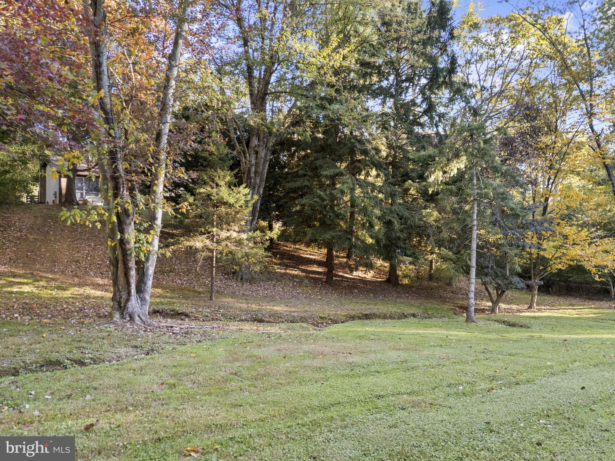 MONTFORD GLEN - Residential